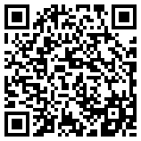 QR Code for Leavitt-Gruberger Edwin in Princeton, NJ 08540