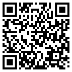 QR Code for Electro Lift in Clifton, NJ 07013