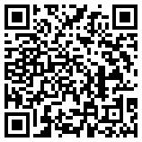 QR Code for Levinson Axelrod in Jamesburg, NJ 08831
