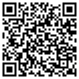 QR Code for Lhouis Barber Shop in Union City, NJ 07087