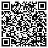 QR Code for Licon Lighting & Supply in Port Murray, NJ 07865