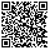 QR Code for Local Lock & Keys Edison in Edison, NJ 08817