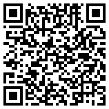 QR Code for Local Locksmith Lavallette in Lavallette, NJ 08735