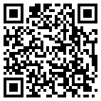 QR Code for Lodi Locksmith in Lodi, NJ 07644