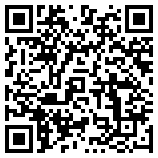 QR Code for Lodi Old Timers Associatio in Lodi, NJ 07644