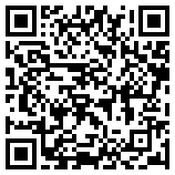 QR Code for Lodi Police Headquarters in Lodi, NJ 07644