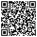 QR Code for Lopatcong Quickmart in Phillipsburg, NJ 08865