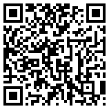 QR Code for Los Tres Chilitos in Jersey City, NJ 07307