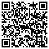 QR Code for Lotfy and Sons in North Bergen, NJ 07047