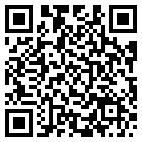 QR Code for Ludmer P Phd in Westfield, NJ 07090