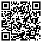QR Code for M & M Mars in Hackettstown, NJ 07840