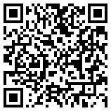 QR Code for Mabon Locksmith in Jersey City, NJ 07307