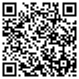 QR Code for Macdonlds Enterprises in Orange, NJ 07050