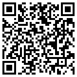 QR Code for Harth Construction in Califon, NJ 07830