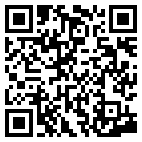 QR Code for Seton Securities Group in Union Beach, NJ 07735