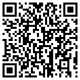 QR Code for Marc Alan Associates in Oakland, NJ 07436