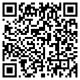 QR Code for Marco Polo Restaurant in Summit, NJ 07901