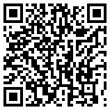 QR Code for Martin Edith Stein in Somerset, NJ 08873