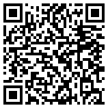 QR Code for Master Craftsman in Berlin, NJ 08009