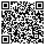 QR Code for Maureen Gallagher PHD in Montclair, NJ 07042