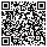 QR Code for Mazzuca Douglas E Do in Swedesboro, NJ 08085