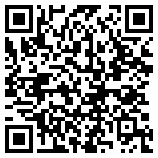 QR Code for Mcalister Welding & Fabricating in Glassboro, NJ 08028
