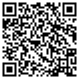 QR Code for Mcdonald's in Jersey City, NJ 07307