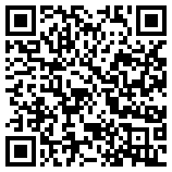 QR Code for Mchugh Insurance in Florence, NJ 08518