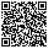 QR Code for Andiamo Pizza in Hightstown, NJ 08520