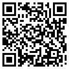 QR Code for Midjersey Smiles in Old Bridge, NJ 08857
