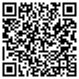 QR Code for Mills Transportation in Waretown, NJ 08758