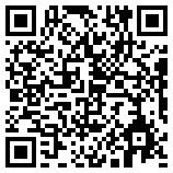 QR Code for Ace Home Inspection in Westfield, NJ 07091