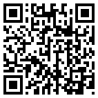 QR Code for Mlinar Re e in Glassboro, NJ 08028