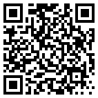 QR Code for Mo & Jay Pastry in Paramus, NJ 07652