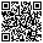 QR Code for Mobilwash in Vauxhall, NJ 07088