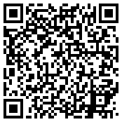 QR Code for Modern Architectural Designs Development in Randolph, NJ 07869