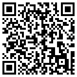 QR Code for Monahan Construction in Bayville, NJ 08721