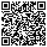 QR Code for Money Dot Net in Ocean Gate, NJ 08740
