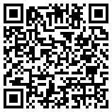 QR Code for Montclair Movers in Montclair, NJ 07042