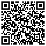 QR Code for Mountainside Butter & Egg in Elizabeth, NJ 07201
