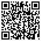 QR Code for Mp Care in Paramus, NJ 07652