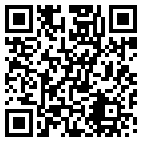 QR Code for Nar Equipment in Neptune, NJ 07753