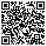 QR Code for Neighborhood Computer Services in East Brunswick, NJ 08816