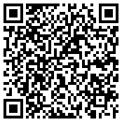 QR Code for New Brunswick Board of Education in New Brunswick, NJ 08901