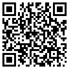 QR Code for New East Star in Middlesex, NJ 8846