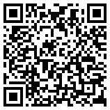 QR Code for Todam Restaurant in Leonia, NJ 07605