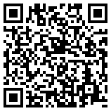 QR Code for Next Level Physio in Montclair, NJ 07042