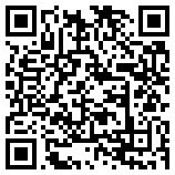 QR Code for No Space Clothing in Montclair, NJ 07042
