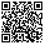 QR Code for Noam Kranz in New Milford, NJ 07646