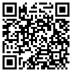 QR Code for Noblie in Edison, NJ 08837